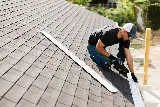 Utah Roofing & Exteriors photo 3
