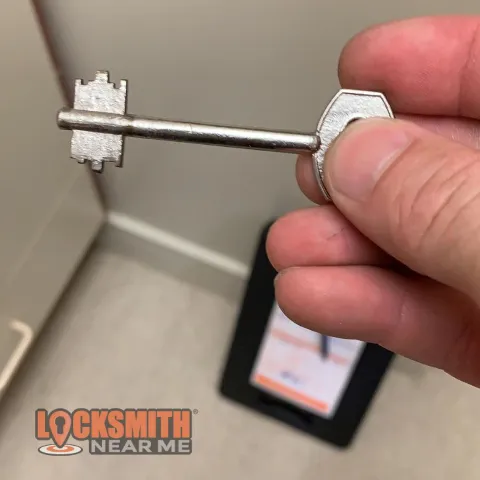 Locksmith Near Me, LLC photo 1