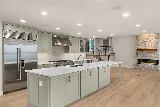 Home Remodeling 24 Hours (Kitchen/Bathroom) photo 7