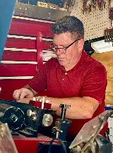 Pete's Lock Shop photo 3