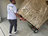 Flatland Moving photo 4