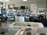 The Hot Tub Store photo 5
