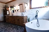 Carlson Projects, Inc. photo 8