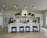 J&V Electric, LLC photo 4
