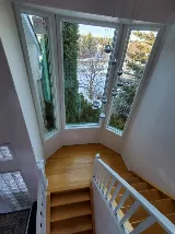 Shield Windows and Doors Ltd. photo 8