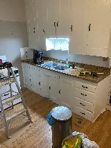 Knapp Painting LLC photo 8