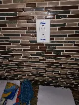 Powerful Electrical LLC photo 6