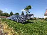 Cell Electric photo 2