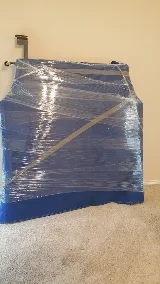 MoveThatStuff photo 8