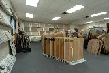 The Flooring Boutique photo 3