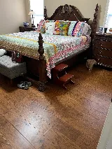 Your Flooring LLC photo 4