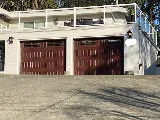 Sound Garage Door Repair photo 5