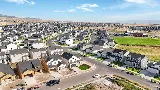 Wright Homes