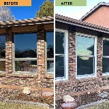 Ameritech Windows photo 3