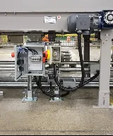 ACMann Electrical photo 9