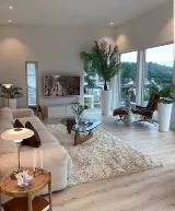 BKK RÉNOVATION CONSTRUCTION INC. photo 8