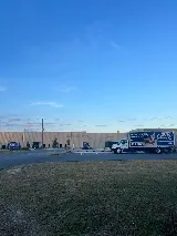 ProHelp Movers