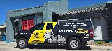 Pitbull Pest Control photo 2
