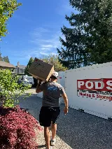 Confidence Moving Ltd photo 6