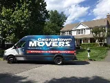 Georgetown Moving and Storage Company photo 6