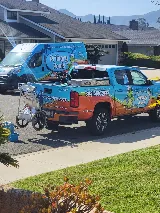 Primary Pool Services photo 8