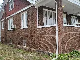 ASM Tuckpointing photo 5