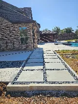 Jr masonry construcción Llc