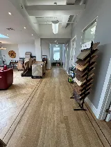 New York Wood Flooring photo 8
