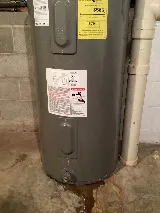 R & T Yoder Plumbing, Inc - Plain City photo 6