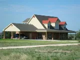 Cornerstone Builders