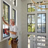 Sol Solutions photo 3