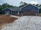Red Door Homes photo 4