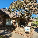 Chappell Roofing photo 8