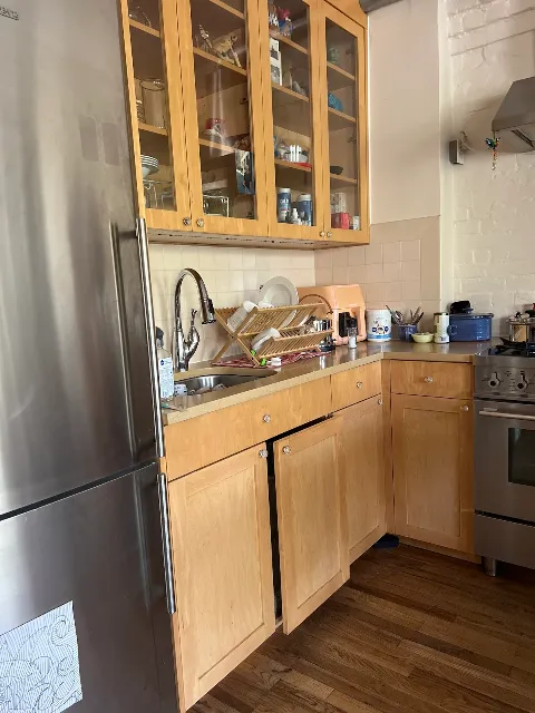K.E.B. Pest Control LLC photo 1
