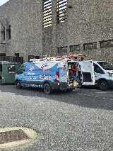 Roto-Rooter Plumbing & Drain Services