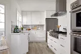 Method Remodeling General Contractor photo 8