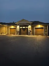 Exteriors by Leroy & Darcy Ltd. photo 3