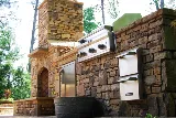 Watershed Pools + Outdoor Living photo 6