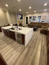 Hailo Flooring photo 4
