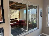 State 48 Door Installation & Window Replacement photo 5
