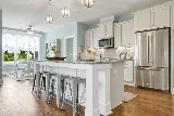 Hagood Homes photo 4
