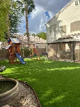 Desert Palms Landscaping photo 7