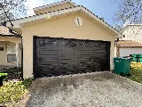 ACE Garage Door photo 3