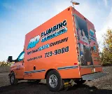 AP Plumbing photo 6