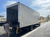 Top Sacramento Moving Company photo 8