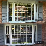 Clemmons Windows & Doors photo 6