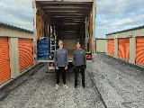 Two Men and a Truck Moving photo 4