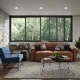 Ryan's Windows & Doors Inc photo 7