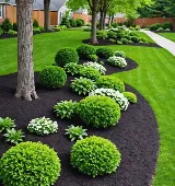 Shepherd's Landscaping photo 4