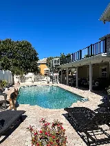 AquaServ Pool Service photo 6